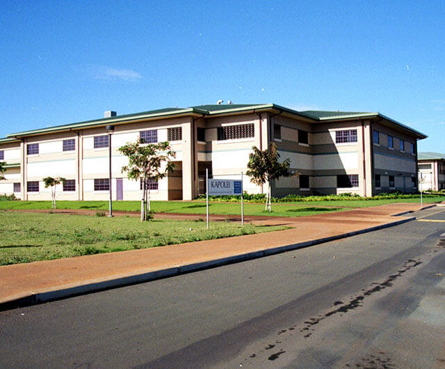 Gallery Slide Foreground Image 0