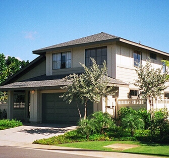 Kapolei Kai (Kapolei Village 7)