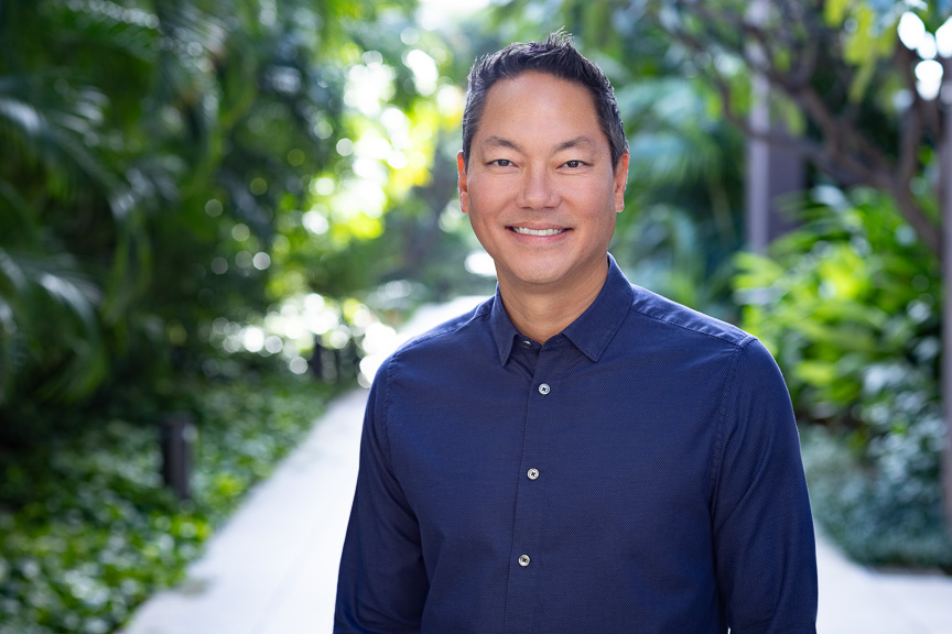 Image of Bronson