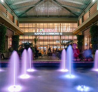 Kapolei Commons