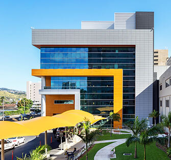 Kapiʻolani Medical Center for Women and Children